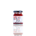 Mad Dog Chilli Jam 235g