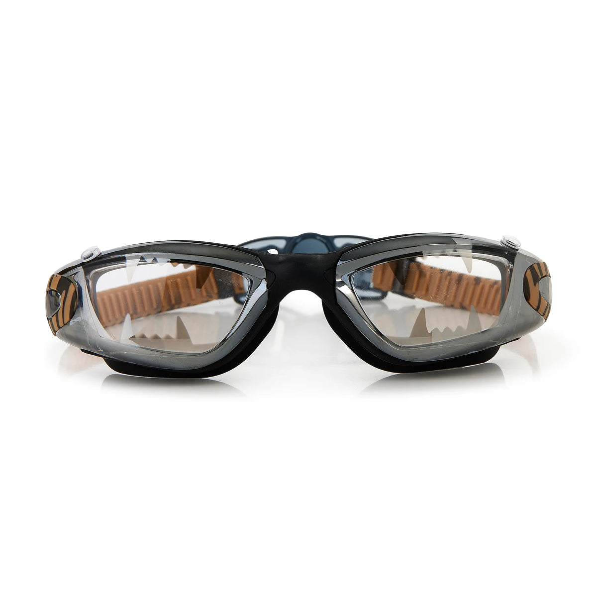 Eye of The Tiger Swim Goggles