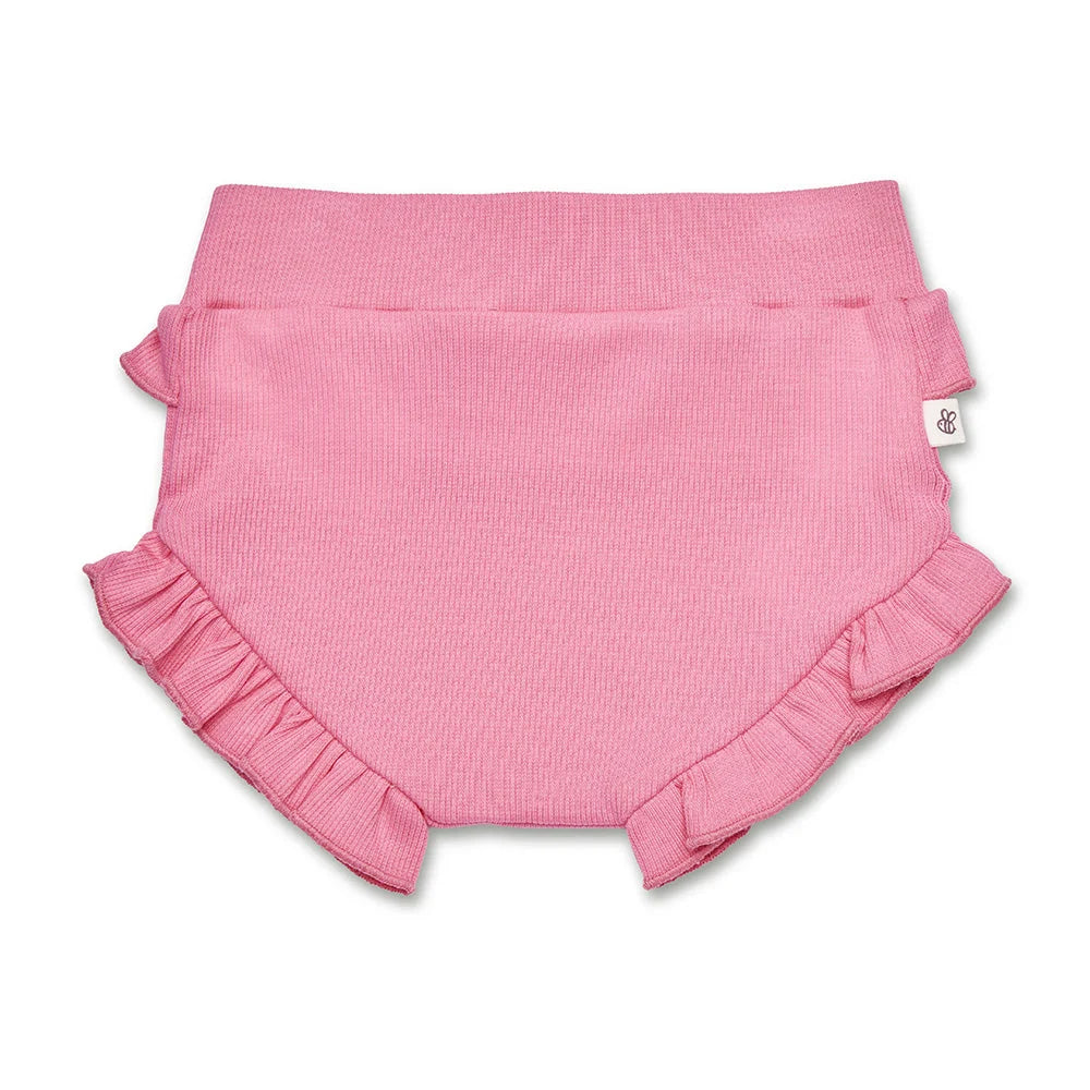 Snuggle Hunny Candy Organic Bloomers