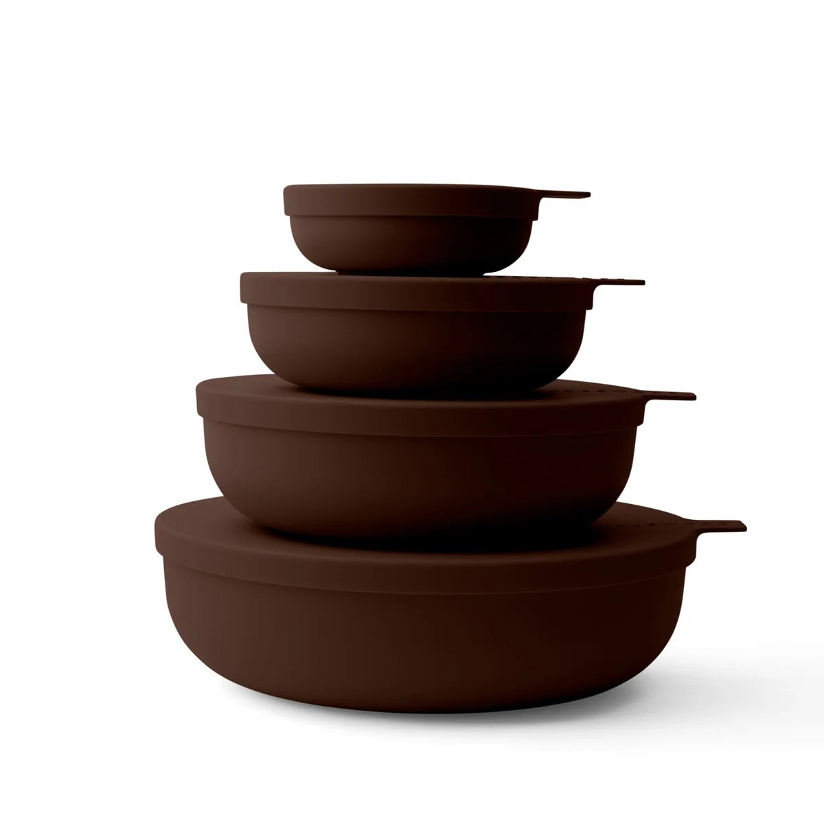 NEW Styleware Deluxe Gift Pack | Cocoa
