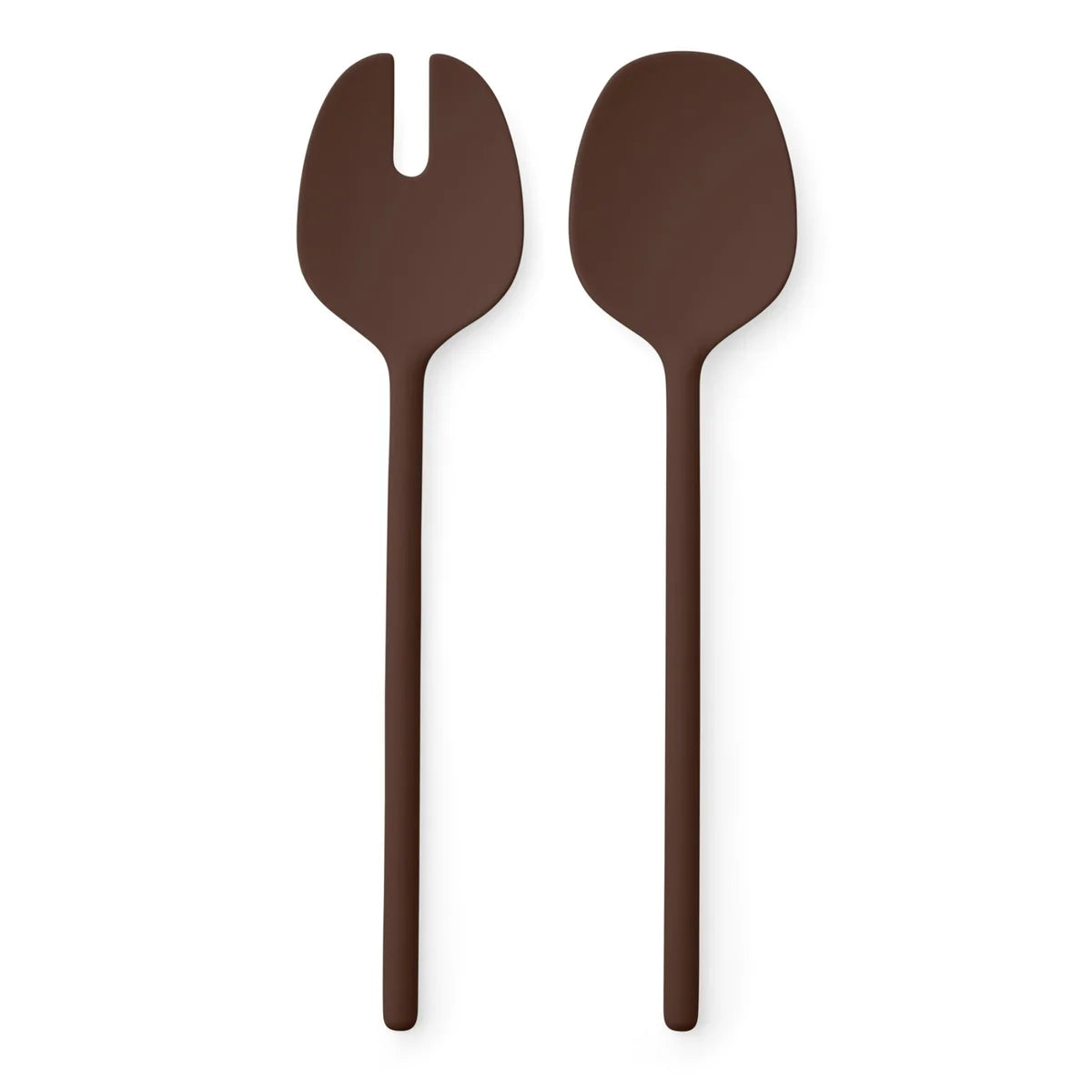 NEW Styleware Deluxe Gift Pack | Cocoa
