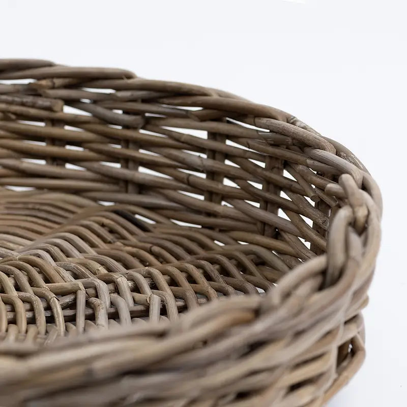 Wicka Basket | Napa Extra Large