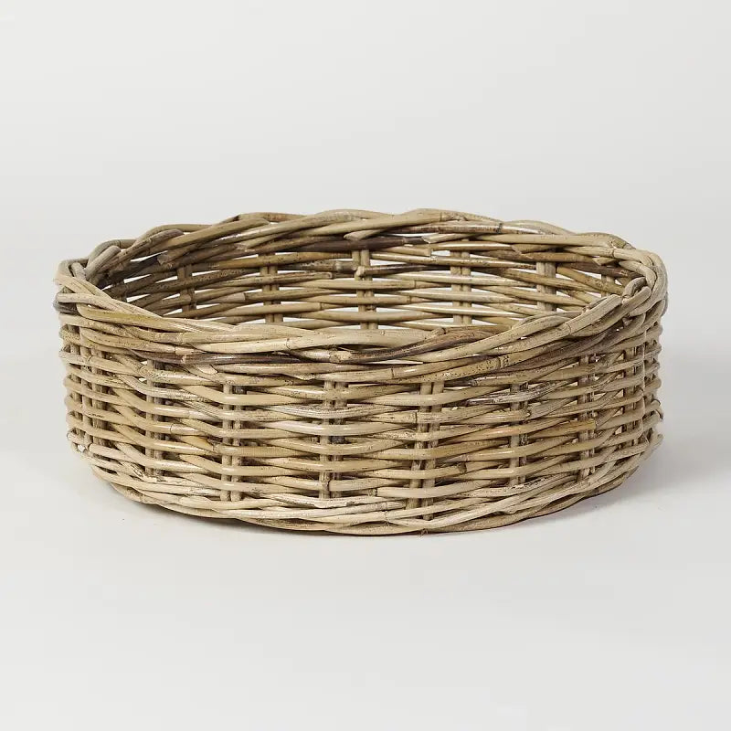 Wicka Basket | Waldorf Large