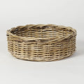 Wicka Basket | Waldorf Large