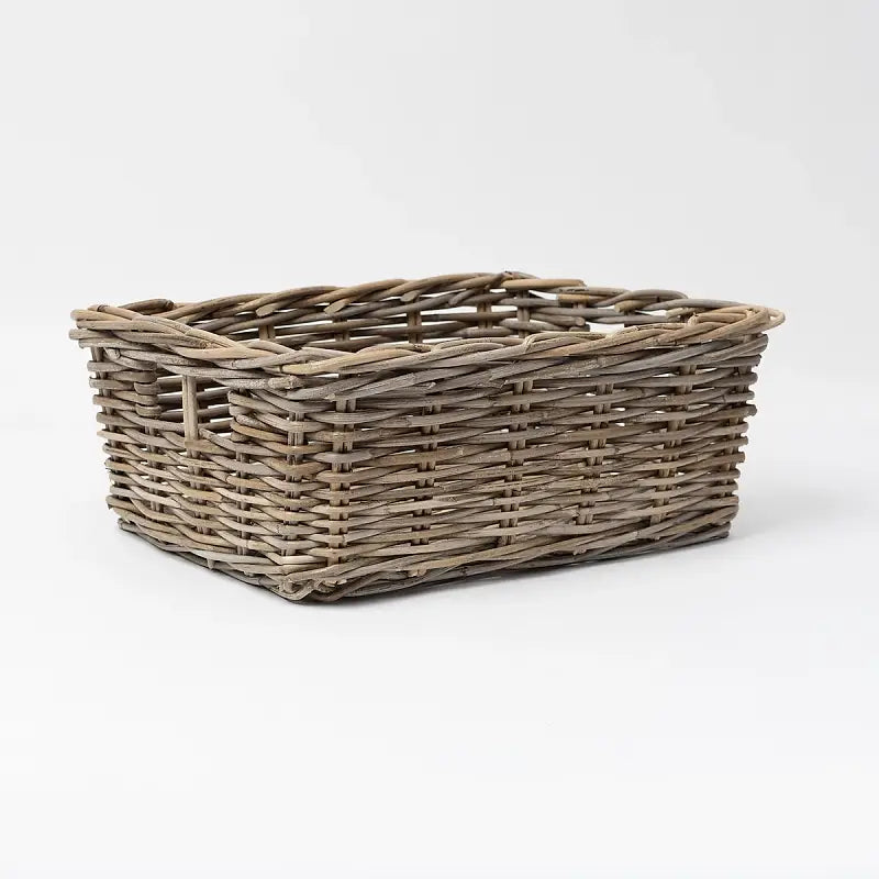 Wicka Basket | Arlington Small
