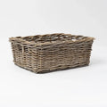 Wicka Basket | Arlington Small