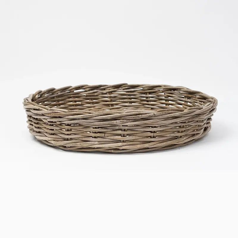 Wicka Basket | Napa Extra Large