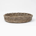 Wicka Basket | Napa Extra Large