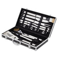 Maverick BBQ Tool Set