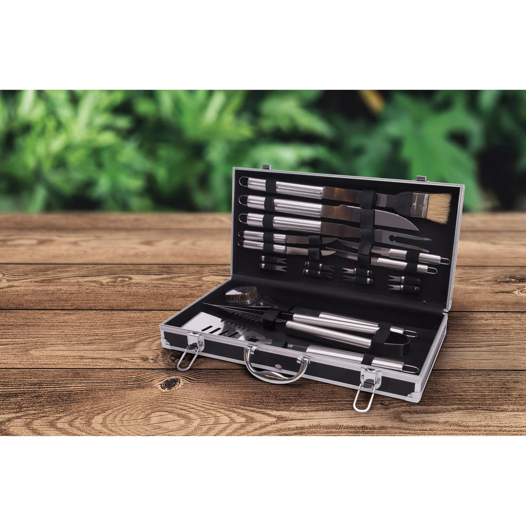 Maverick BBQ Tool Set