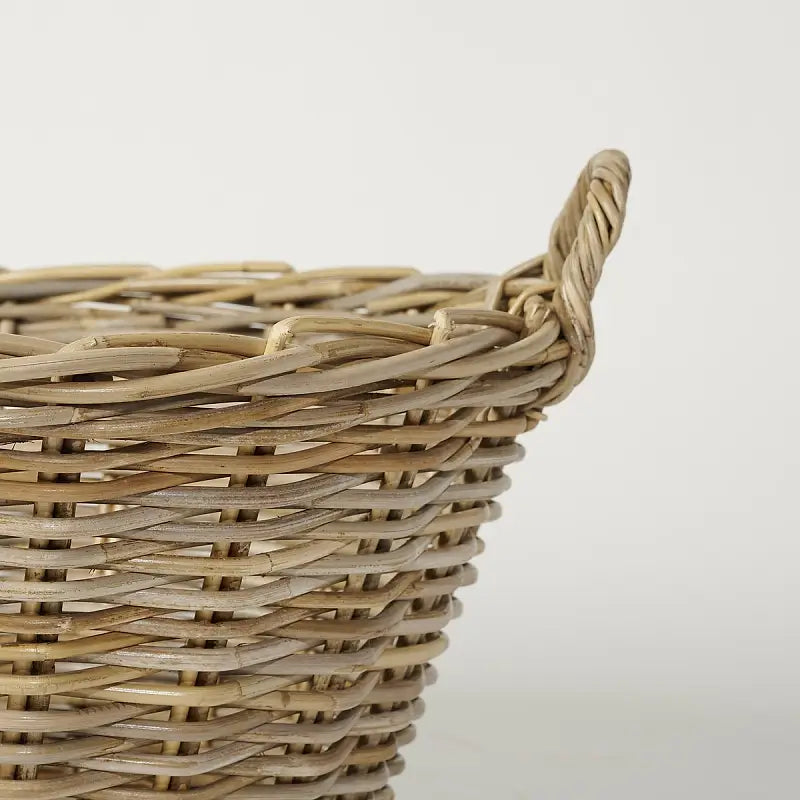 Wicka Basket | Bridgewater