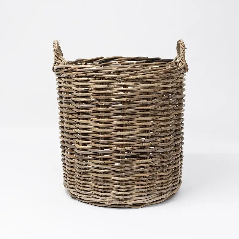 Wicka Basket | Helmsley Medium