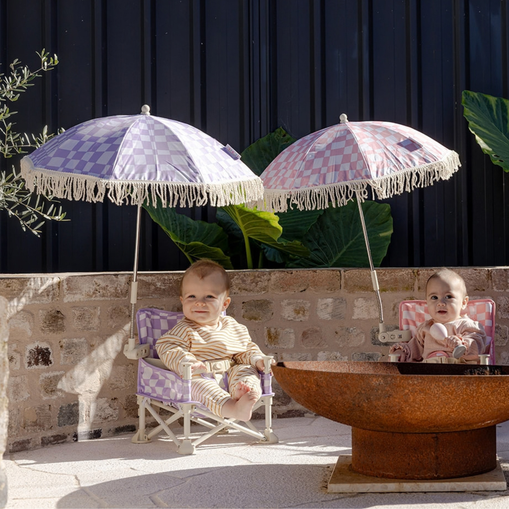 Kai Mini Umbrella