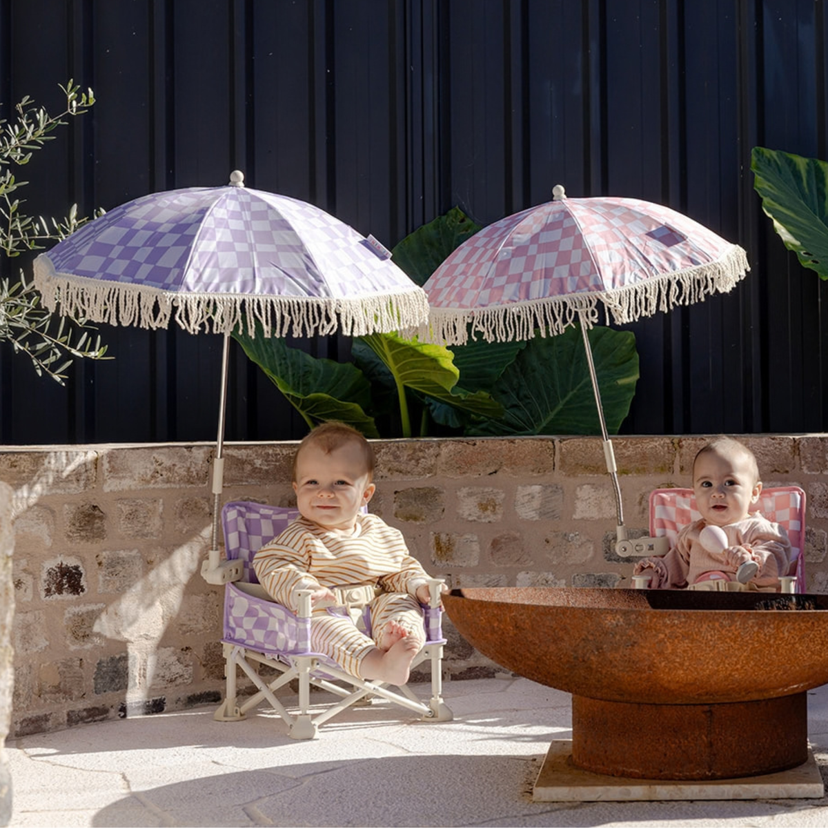 Kai Mini Umbrella