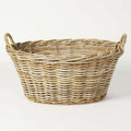 Wicka Basket | Bridgewater