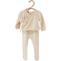 Newborn Lounge Set