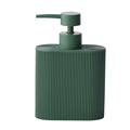 Sid Resin Dispenser | Myrtle