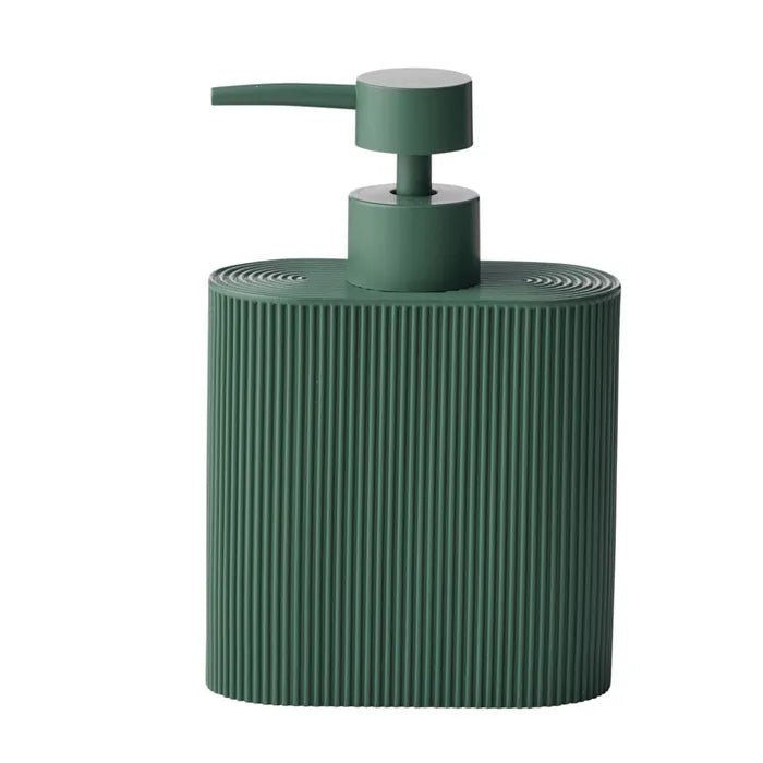 Sid Resin Dispenser | Myrtle