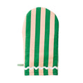 Carnivale Cotton Oven Glove