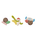 Milk Bar Fridge Magnets