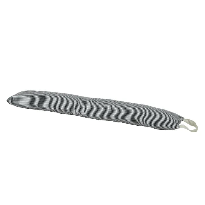 Sanders Door Snake