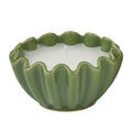 Messina Ceramic Candle | Pear