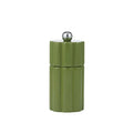 Omega Salt & Pepper Grinder | Olive
