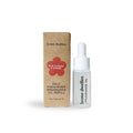 Fragrance Oil Refill - Blue Cypress & Jasmine