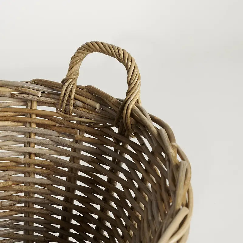 Wicka Basket | Bridgewater