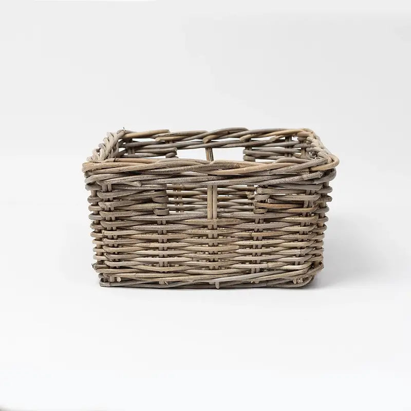 Wicka Basket | Arlington Small