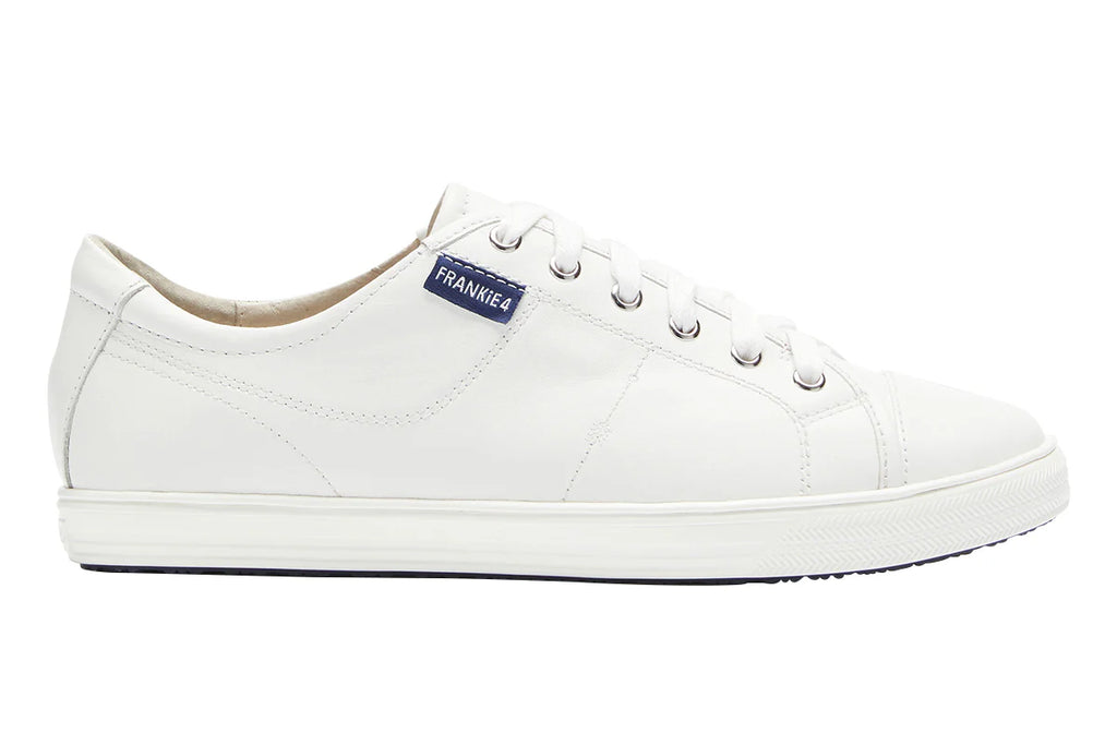 Frankie4 NAT II White