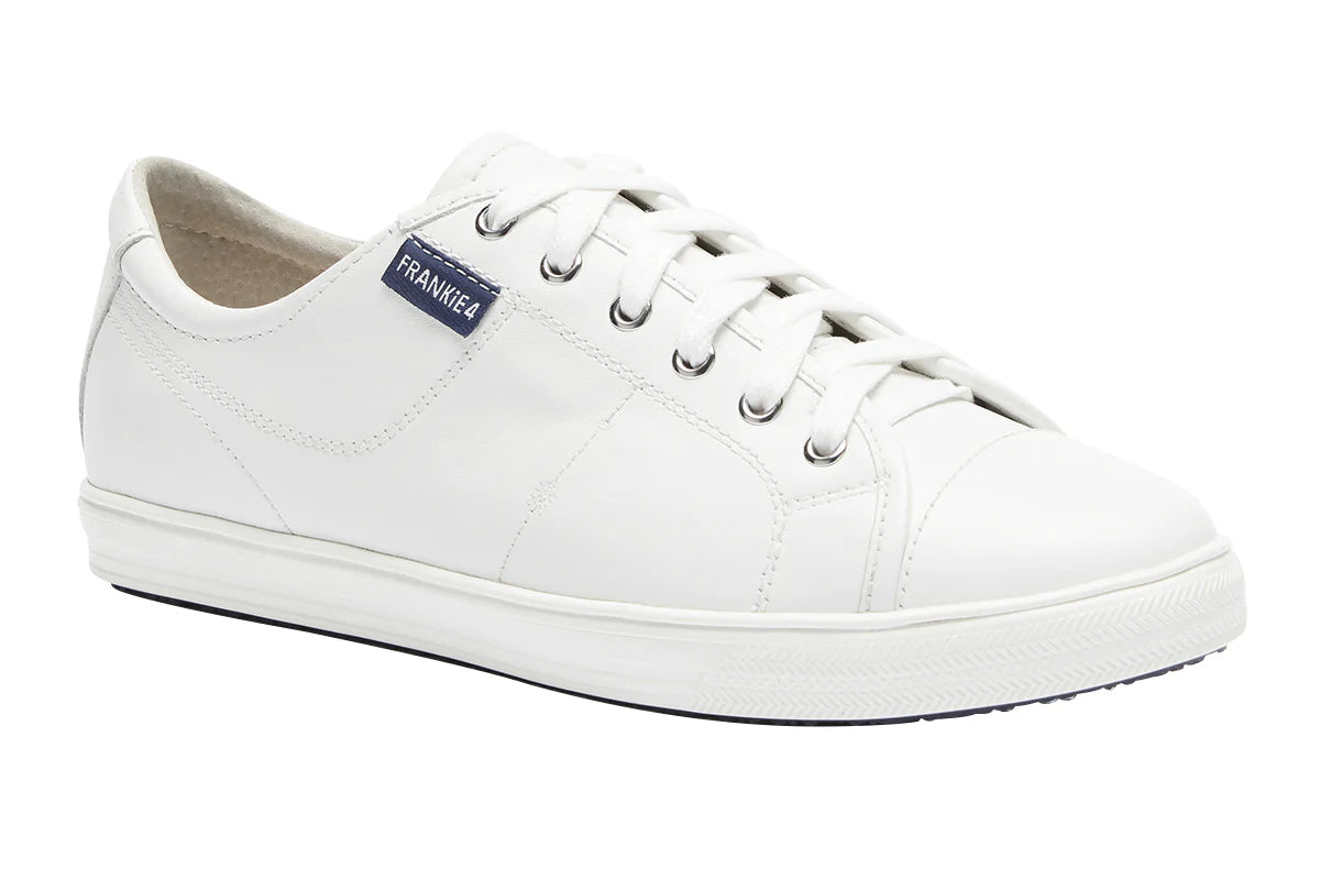 Frankie4 NAT II White