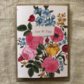 Love & Hugs Card