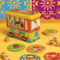 Ridleys Taco Time Game