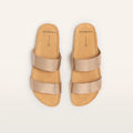 Frankie4 Maria III Rose Gold