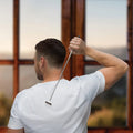 Maverick Telescopic Back Scratcher