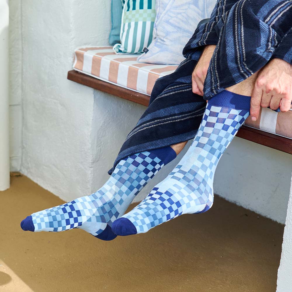 Socks - Mr Styl'n