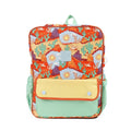 Sunburn Trails Adventure Backpack