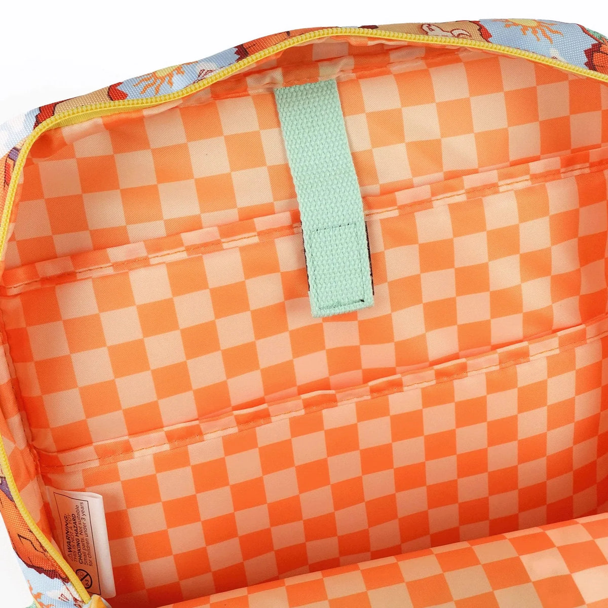 Sunburn Trails Adventure Backpack