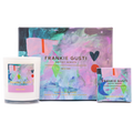 Artist Series Candle + Steamer Duo | Nectar | Kate Eliza