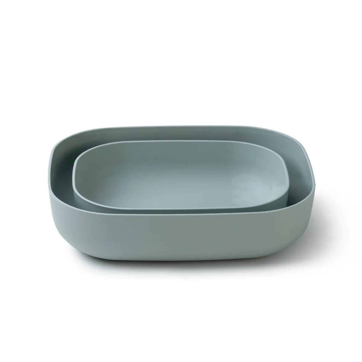 NEW Styleware Nesting Tray | 2 Piece Set