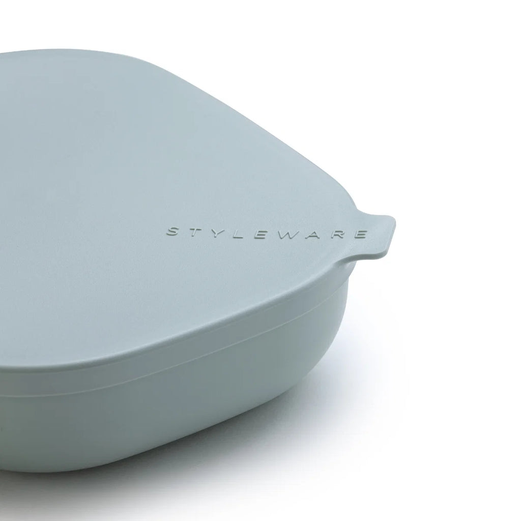 NEW Styleware Nesting Tray | 2 Piece Set