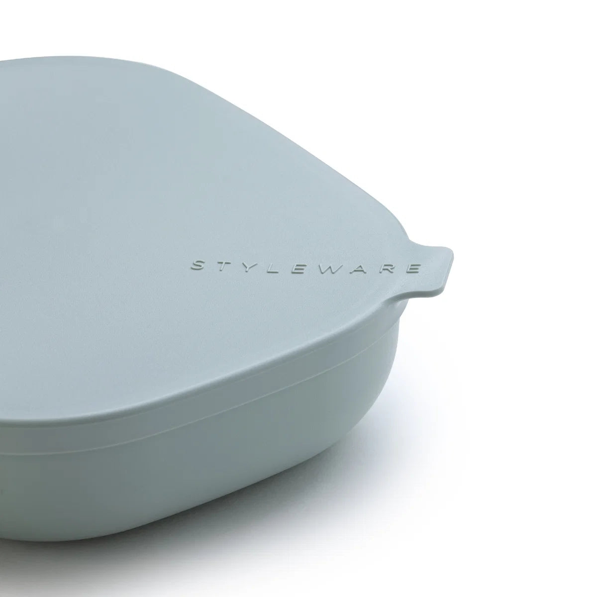 NEW Styleware Nesting Tray | 2 Piece Set