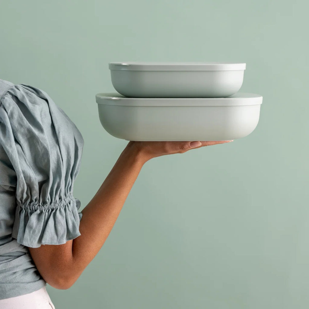 NEW Styleware Nesting Tray | 2 Piece Set