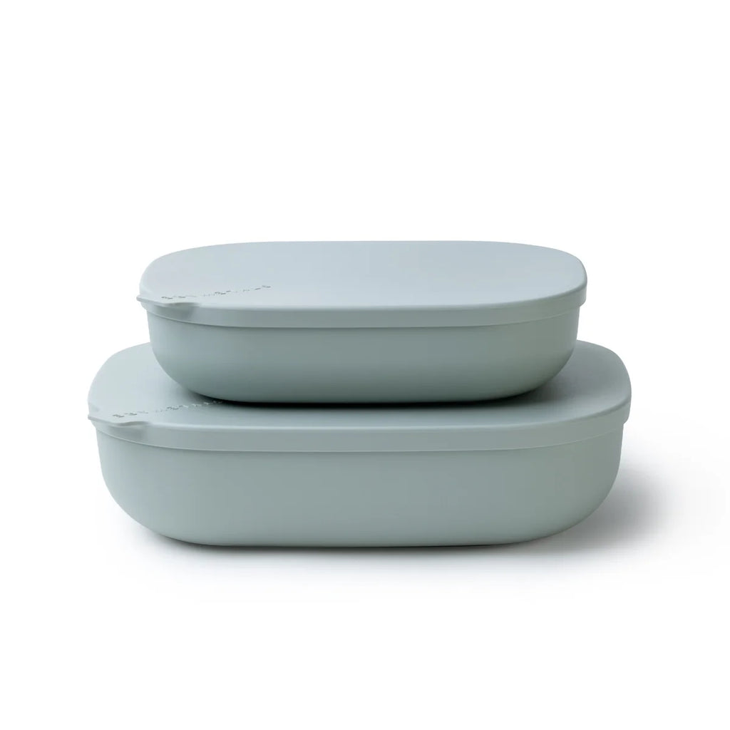 NEW Styleware Nesting Tray | 2 Piece Set