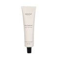 Daily Replenish Hand & Nail Cream