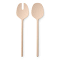 Styleware Salad Set | Biscotti