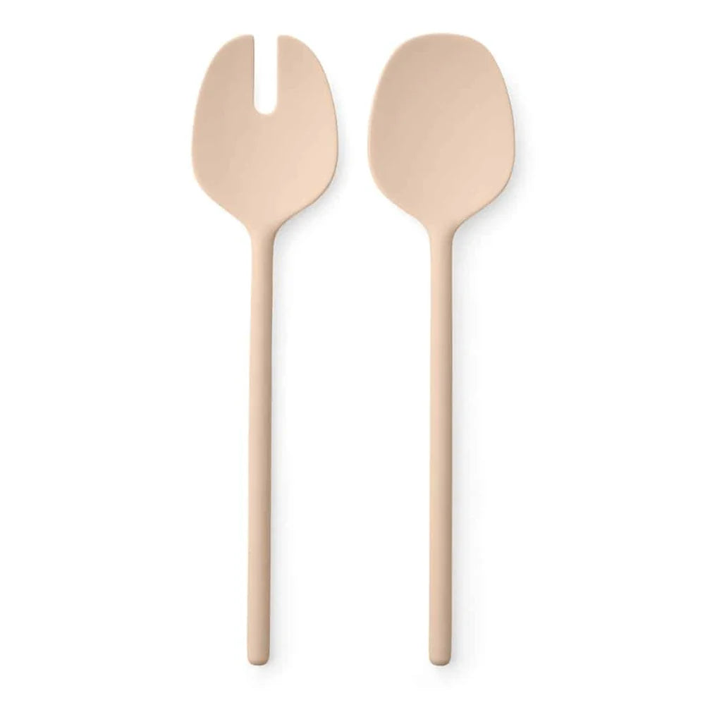 Styleware Entertainer Gift Pack | Biscotti