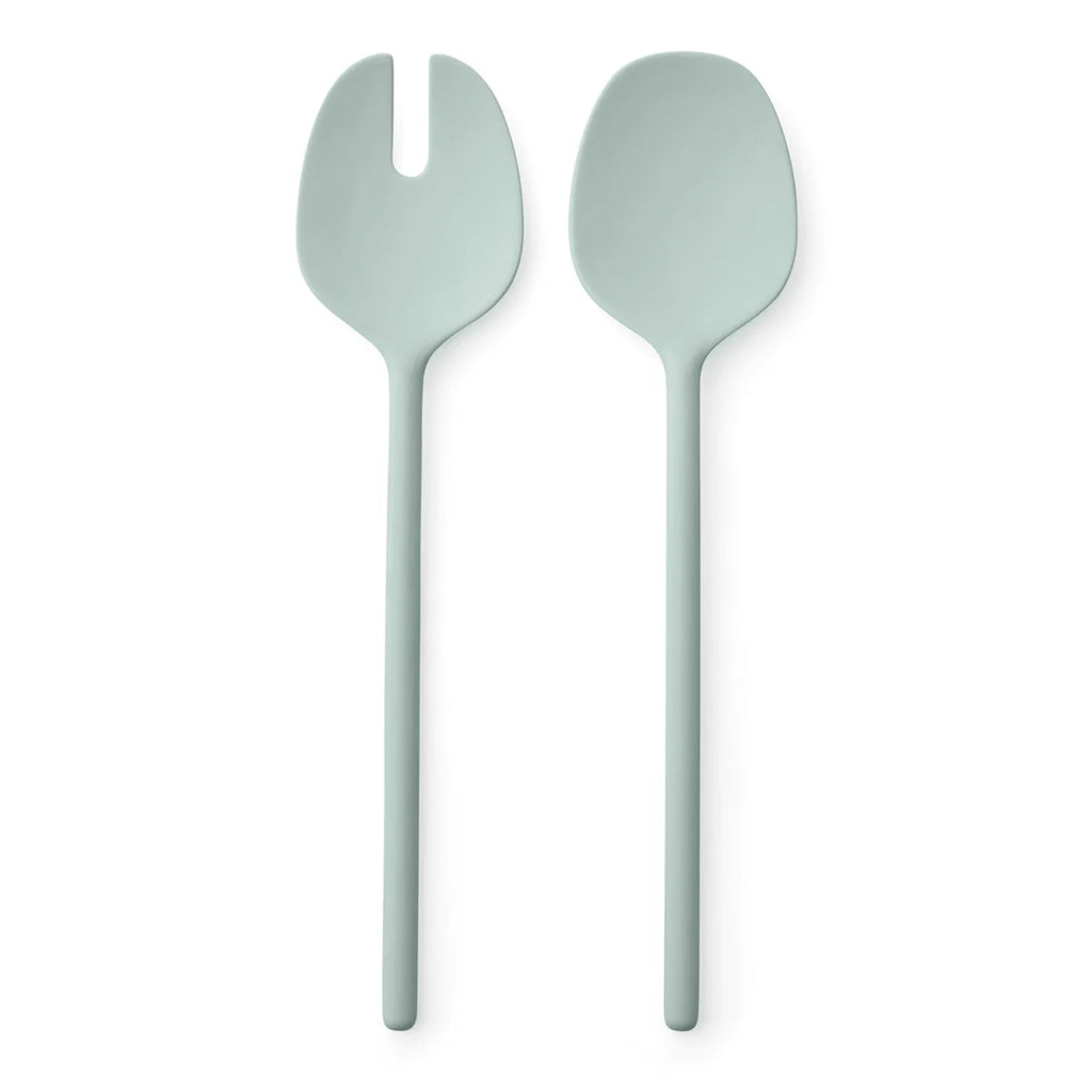 Styleware Entertainer Gift Pack | Eucalyptus