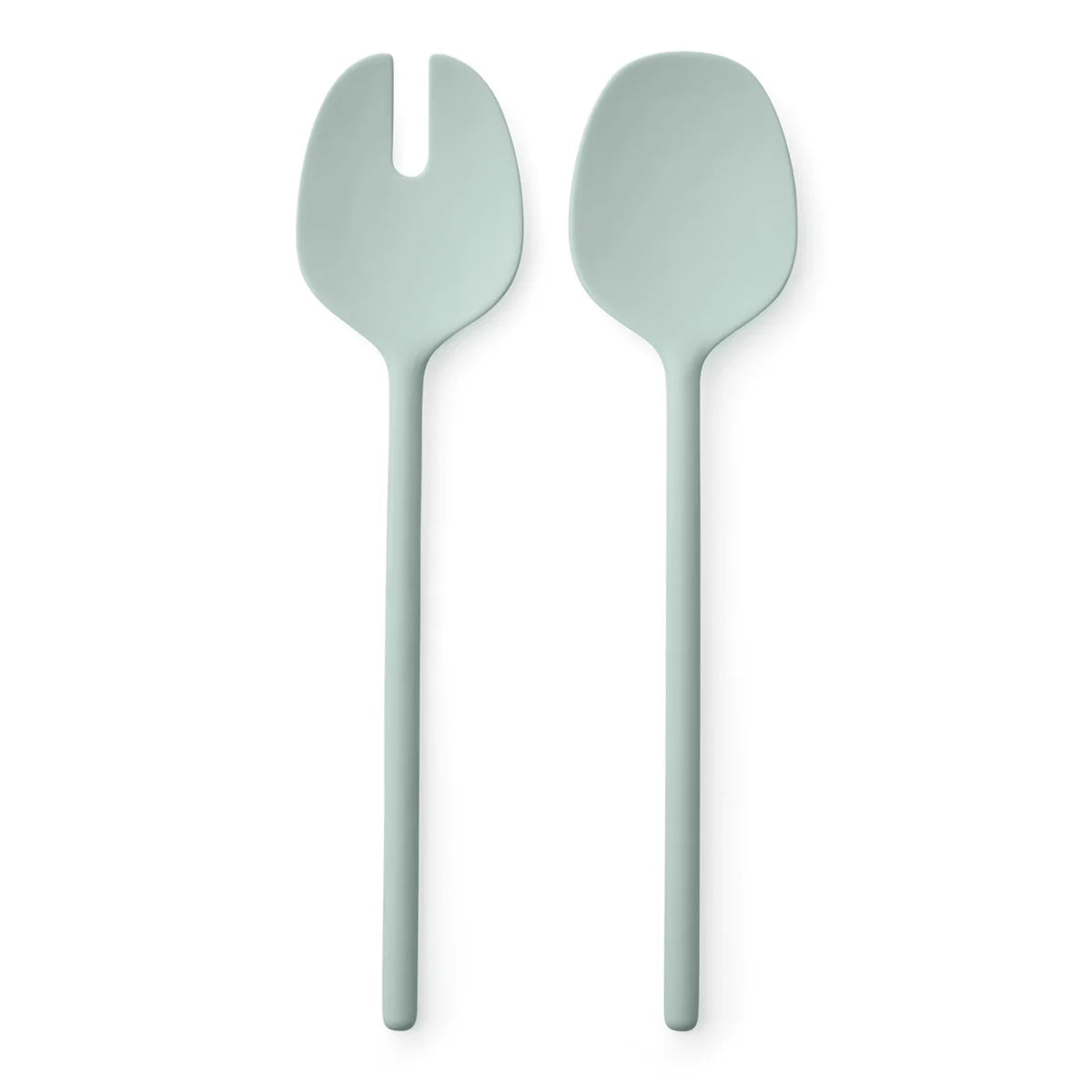Styleware Entertainer Gift Pack | Eucalyptus